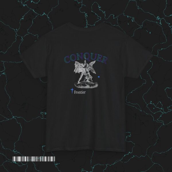 Conquer - Image 3